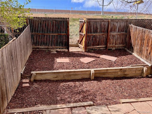 9311 Welby Rd, Denver, CO 80229