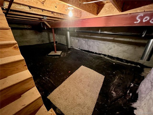 9311 Welby Rd, Denver, CO 80229