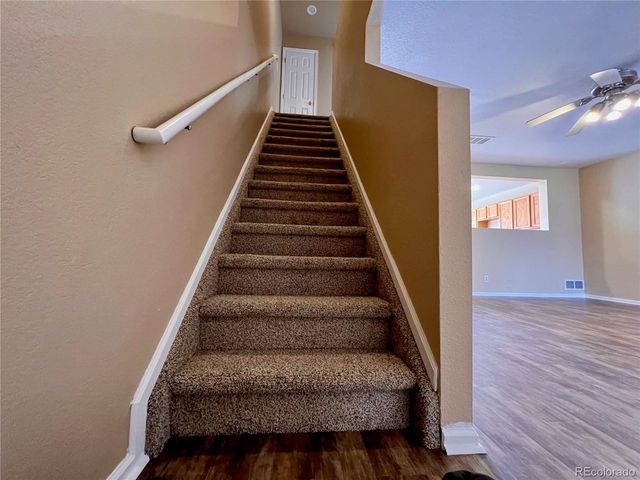 9311 Welby Rd, Denver, CO 80229