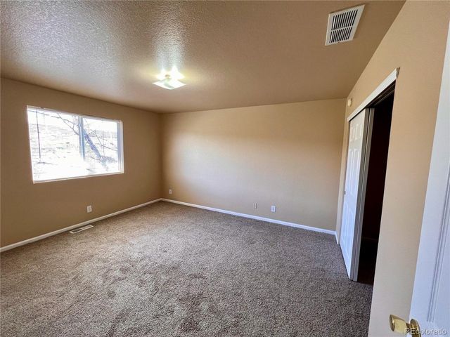 9311 Welby Rd, Denver, CO 80229