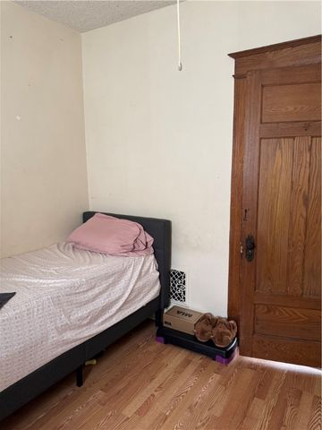 75 Weyl Street, Rochester, NY 14621