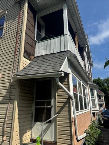 75 Weyl Street, Rochester, NY 14621