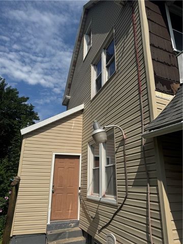 75 Weyl Street, Rochester, NY 14621