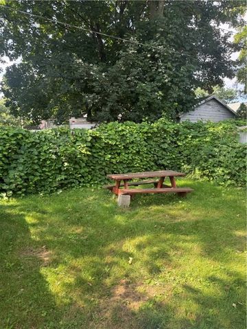 75 Weyl Street, Rochester, NY 14621