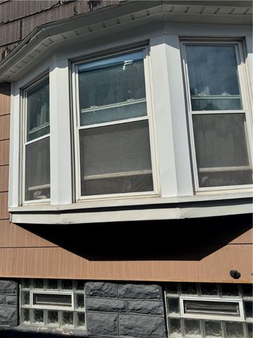 75 Weyl Street, Rochester, NY 14621