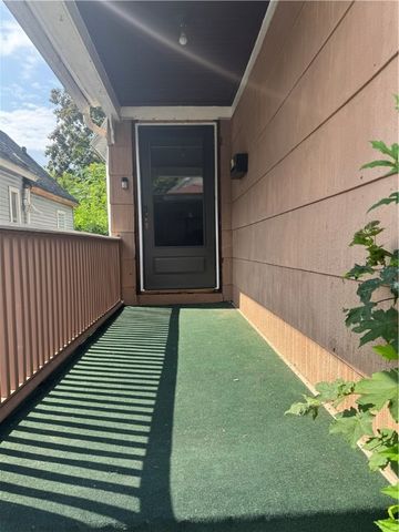 75 Weyl Street, Rochester, NY 14621