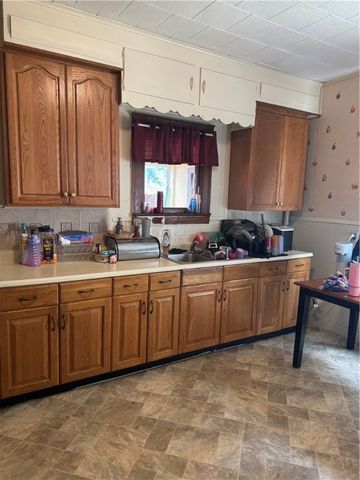 75 Weyl Street, Rochester, NY 14621