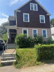 75 Weyl Street, Rochester, NY 14621