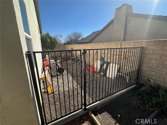 1181 Foothill, Banning, CA 92220