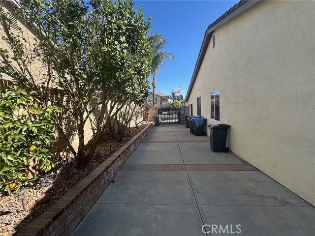 1181 Foothill, Banning, CA 92220