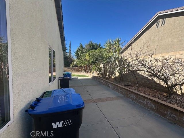 1181 Foothill, Banning, CA 92220