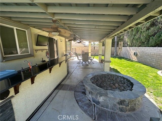 1181 Foothill, Banning, CA 92220