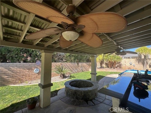 1181 Foothill, Banning, CA 92220