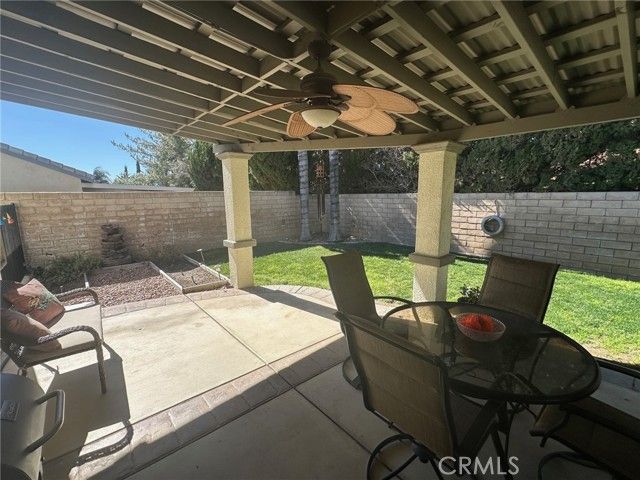 1181 Foothill, Banning, CA 92220