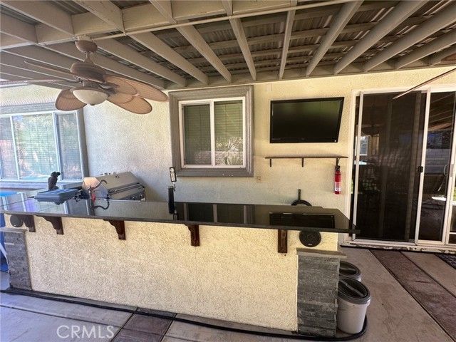 1181 Foothill, Banning, CA 92220