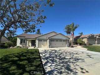 1181 Foothill, Banning, CA 92220