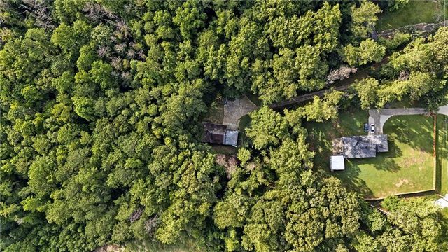 3029 Demooney Road, Atlanta, GA 30349