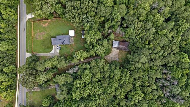 3029 Demooney Road, Atlanta, GA 30349