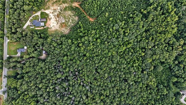 3029 Demooney Road, Atlanta, GA 30349