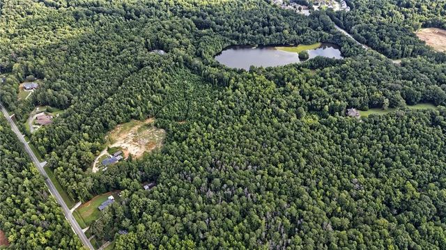 3029 Demooney Road, Atlanta, GA 30349