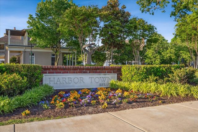 928 HARBOR VIEW DR, Memphis, TN 38103