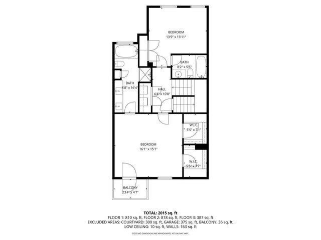 928 HARBOR VIEW DR, Memphis, TN 38103