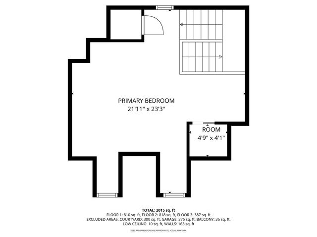 928 HARBOR VIEW DR, Memphis, TN 38103