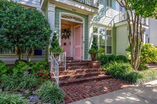 928 HARBOR VIEW DR, Memphis, TN 38103