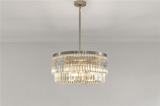 3298 Abbeywood Drive, Decatur, GA 30034