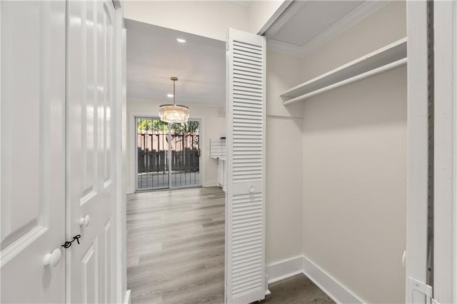 3298 Abbeywood Drive, Decatur, GA 30034