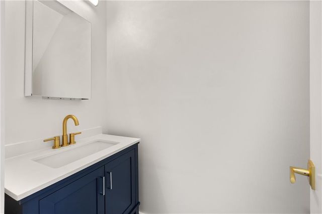 3298 Abbeywood Drive, Decatur, GA 30034