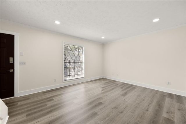 3298 Abbeywood Drive, Decatur, GA 30034