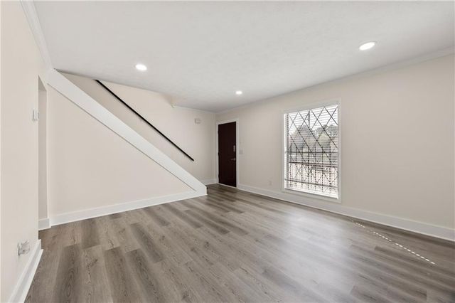 3298 Abbeywood Drive, Decatur, GA 30034