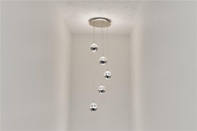 3298 Abbeywood Drive, Decatur, GA 30034