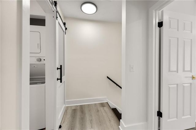 3298 Abbeywood Drive, Decatur, GA 30034