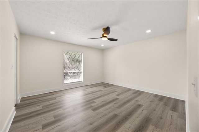 3298 Abbeywood Drive, Decatur, GA 30034