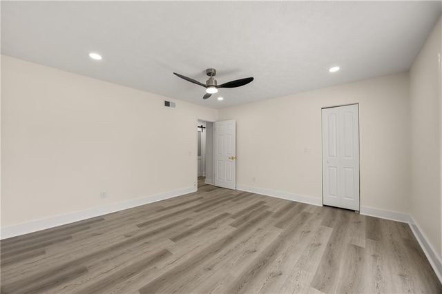 3298 Abbeywood Drive, Decatur, GA 30034