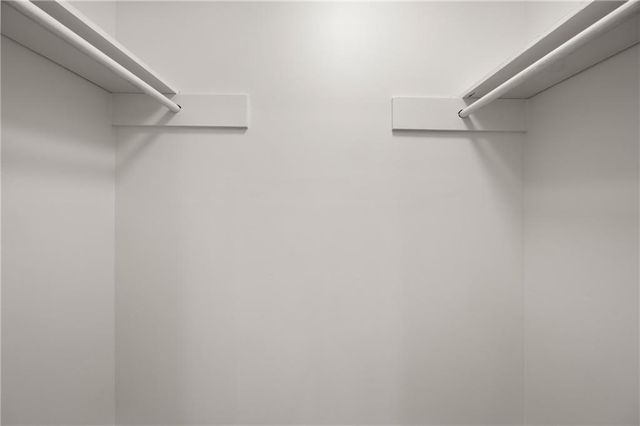 3298 Abbeywood Drive, Decatur, GA 30034