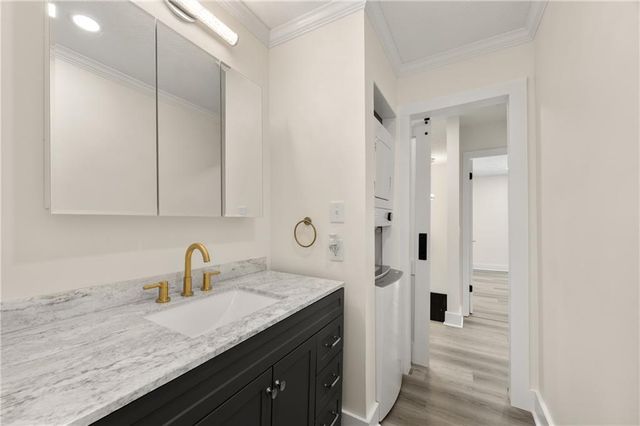 3298 Abbeywood Drive, Decatur, GA 30034