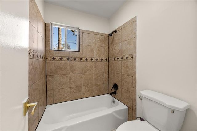 3298 Abbeywood Drive, Decatur, GA 30034