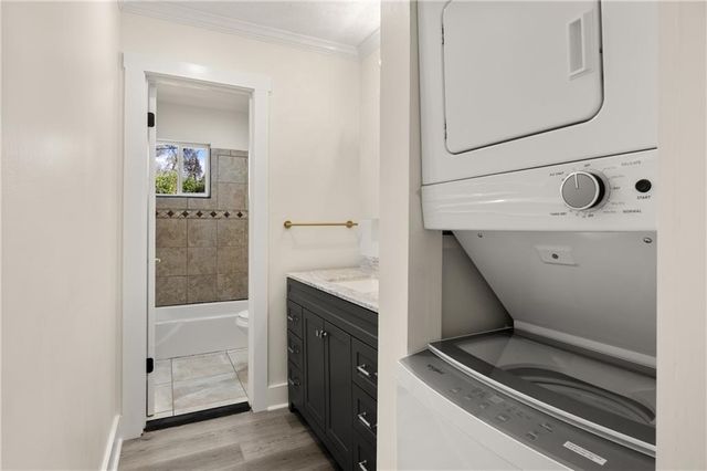 3298 Abbeywood Drive, Decatur, GA 30034