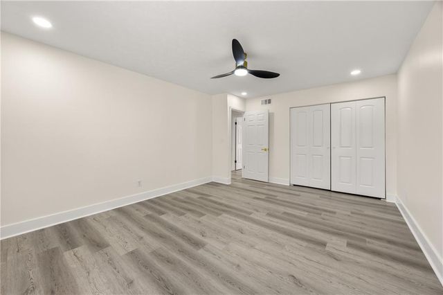 3298 Abbeywood Drive, Decatur, GA 30034