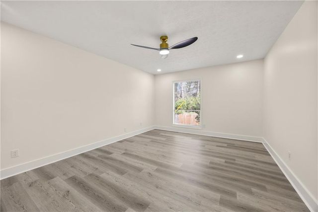 3298 Abbeywood Drive, Decatur, GA 30034