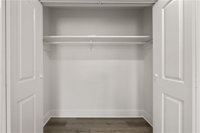 3298 Abbeywood Drive, Decatur, GA 30034