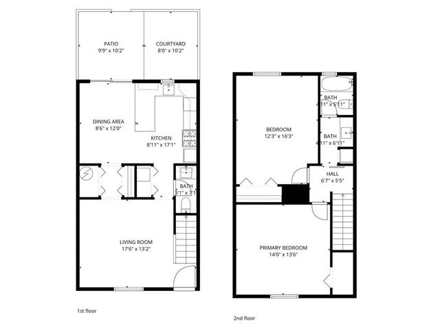 3298 Abbeywood Drive, Decatur, GA 30034