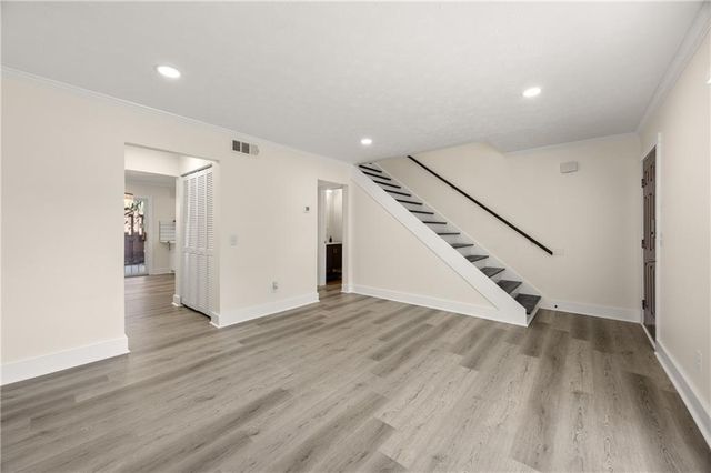 3298 Abbeywood Drive, Decatur, GA 30034