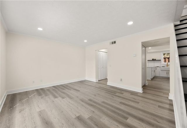 3298 Abbeywood Drive, Decatur, GA 30034