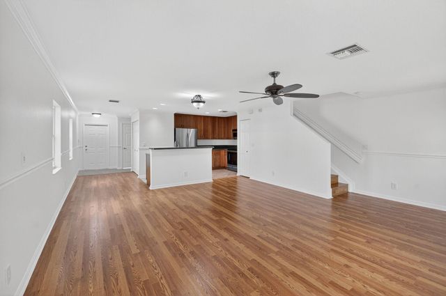 16278 Sierra Palms Drive, Delray Beach, FL 33484