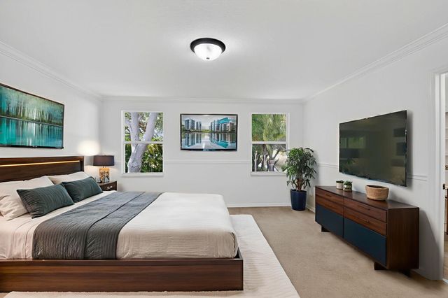 16278 Sierra Palms Drive, Delray Beach, FL 33484