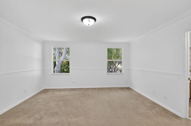 16278 Sierra Palms Drive, Delray Beach, FL 33484